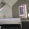 Executive Studio with en-suite and kitchenette Main Photo