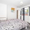 2019/20 Beautiful 4 Bed Student Home Main Photo