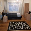Luxury double rooms-1 min walk to train station Main Photo