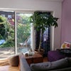 Lovely large room with bay window Main Photo