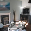 One double room in modern townhouse Main Photo