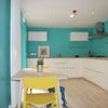 Fantastic double room w/ensuite Main Photo