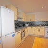 Brand New Luxury Rooms in Town Centre Main Photo