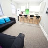 --> Rooms + Houses 4 #Students @ Uclan! Main Photo