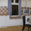 Cheap Attic Room Flexible Contract Nr City Centre Main Photo
