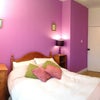 13 min Lon Bridge Female sharers, Bills +Wifi inc Main Photo