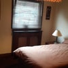 Double Bedroom to Rent in Shared Flat Main Photo