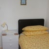 Single Room for 2 Week Short Stay - St. Peter Port Main Photo