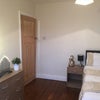 Double Room | Parking | Seafront | No Fees Main Photo