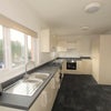 New Ensuite Rooms Bills Included Main Photo
