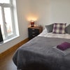 Cosy, Spacious, Quality Rooms Available in Bolton Main Photo
