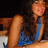 Professional Female seeks a double room Main Photo