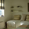 Spare room in Oakington.Mon/Fri Main Photo
