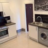 Irlam Ensuite Room No Deposit/Bills Main Photo