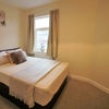 En-Suite Rooms on Quiet Street in Balby Main Photo