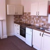 Large double Self-contained Bedsit - Available Now Main Photo