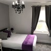AMAZING Ensuite Double Room Main Photo