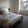 Luxury en-suite rooms in house for professionals Main Photo