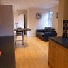 Luxury en-suite rooms in house for professionals Main Photo