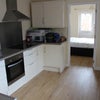 En Suite Furnished Large Double Room Main Photo