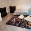 EH4 Bed/living room, own shower room/kitchen Main Photo