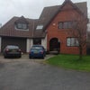 Double room and own living room Main Photo