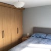 Bright, sunny en-suite double room Main Photo