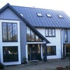 Look - Professionals - Broadstairs - High Spec Main Photo