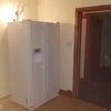 2 Bedroom Luxury Flat - School road, AB24 Main Photo