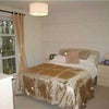 Large double room with en-suite & walk-in wardrobe Main Photo