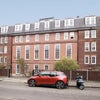All-Inclusive Rooms for Graduates & Professionals Main Photo