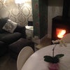 Master bedroom available in three bedroom house Main Photo