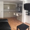 Double & Single Room in Luxury Houseshare. Main Photo