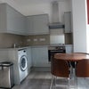 Stunning Studio Flat Acton W3 Main Photo
