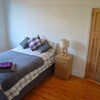 Warm & Cosy Double Rooms in Quiet Friendly House Main Photo