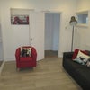Double rooms available to let in house share close Main Photo