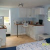 Studio Apartment to Let Hamble Main Photo
