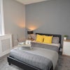 Luxury Double Rooms with ensuites in house share Main Photo