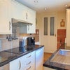 Short term let. Staffs University from £60 week Main Photo