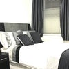 2 Newly Refurbished L/ Double Rooms=1 Wk Deposit Main Photo