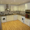 Spacious Room Close to Town Centre Main Photo