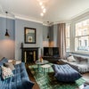 Beautiful Stockwell Victorian house Main Photo