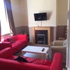 Furnished rooms to let in shared house Main Photo