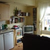 1st sept- Headingley- 1Bd Flat- £115pwk- Nr Univ- Main Photo