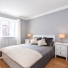 High-Spec Furnished 3 Bed Apartment Main Photo
