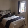 Double room with private bathroom Main Photo