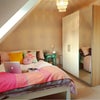 Luxury double room in Reading, Shinfield Main Photo