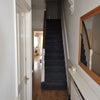 Amazingly Central, fresh and sunny, great value Main Photo