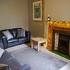 Bright large room in sociable house with a cleaner Main Photo