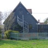 High quality, serviced en-suite rooms - Mon/Fri Main Photo